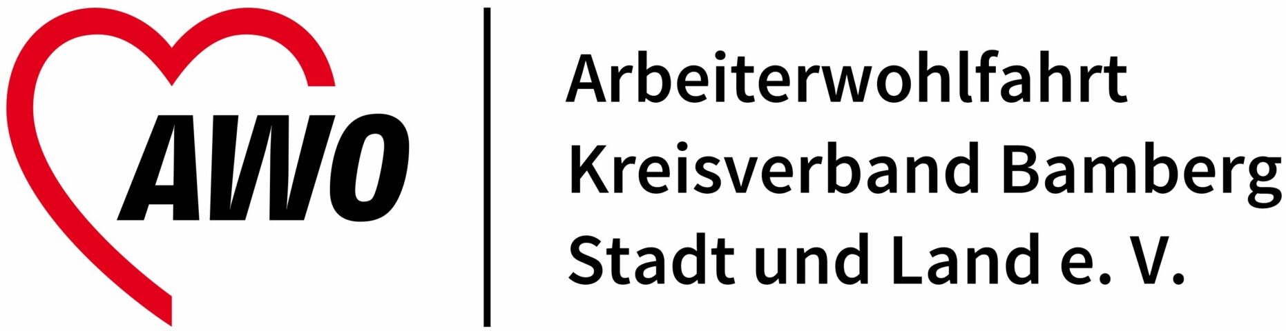 Startseite 2023 08 22 awo kreisverband bamberg dreizeilig 200x60 rgb 1 e1714396793268