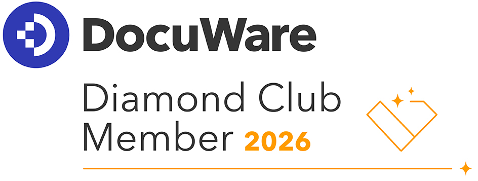 dw partner diamondclubmember 2025 rgb
