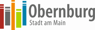 Startseite logo obernburg