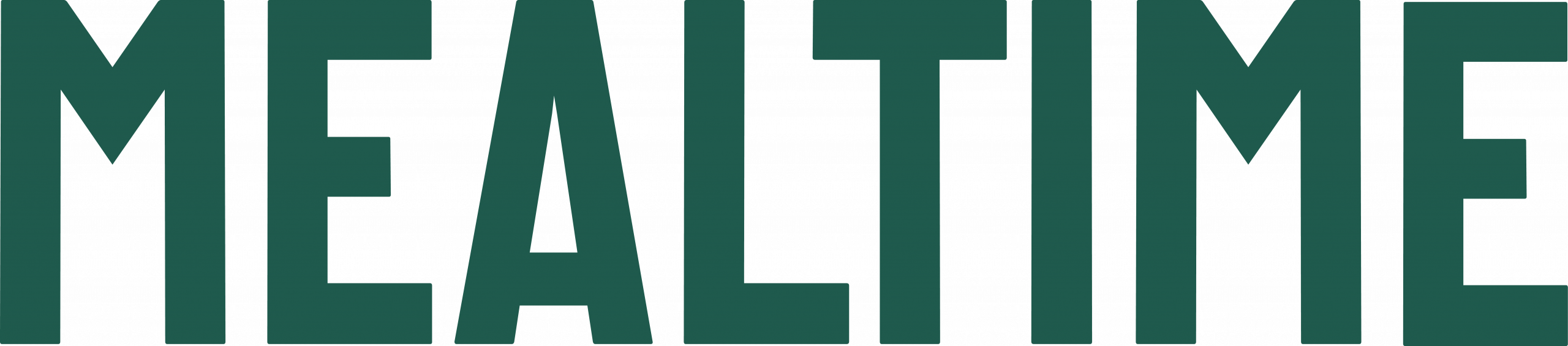 Startseite mealtime gmbh einwilligung referenz