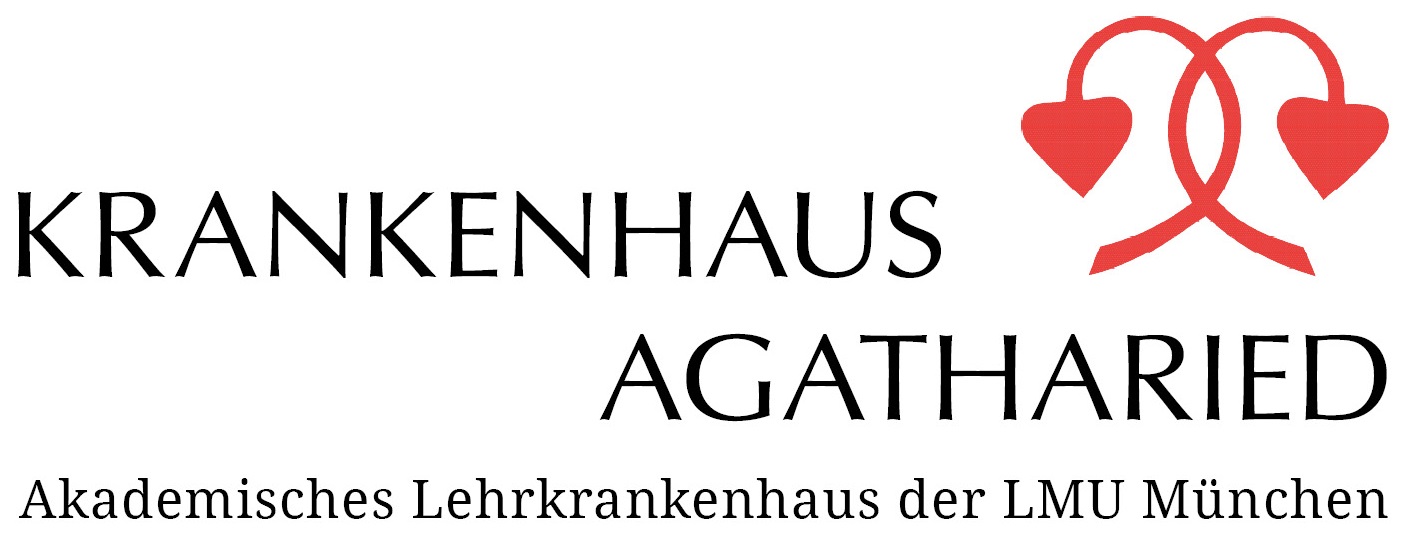 Startseite a25b7518 68c2 40ca 97e3 153849e6c83b