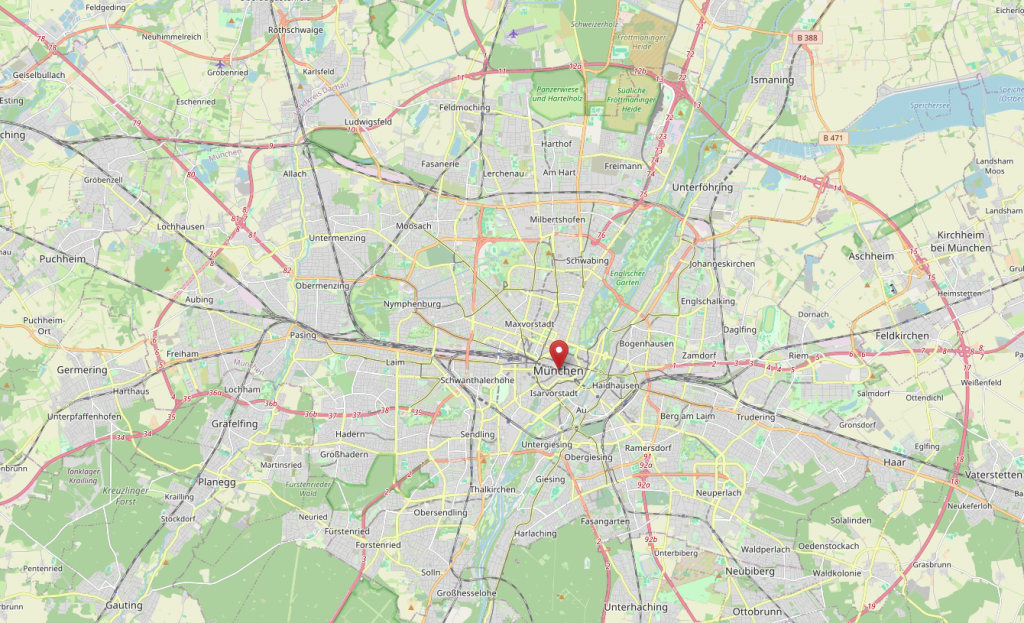 bvs hero tagesaktuelle scandl